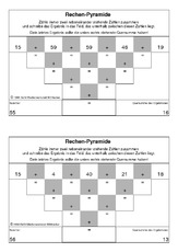5er-Pyramide-1000 28.pdf